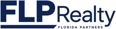 Florida Partners Realty logo